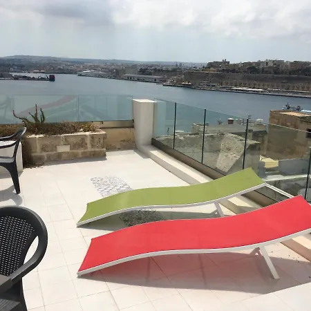 L-isla-valletta-cospicua