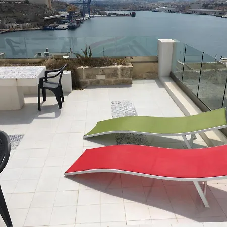 L-isla-valletta-cospicua *