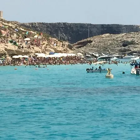 L-isla-valletta-cospicua سنجليا